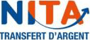 Logo de NITA Transfert d'argent
